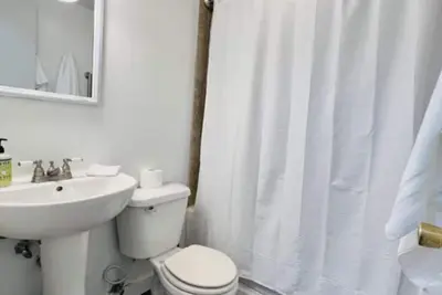 Image de The Saltwater-OceanView, Downtown