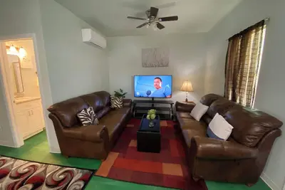 Image de Sun Kissed Haven Family Retreat