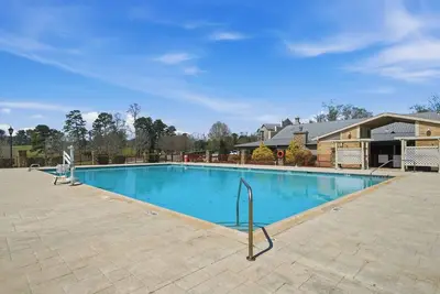 Image de Apple Mountain Resort