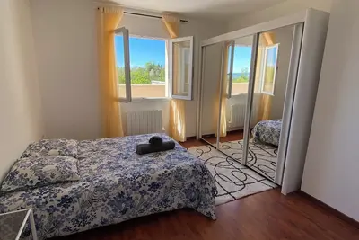 Image de Maison Nature & Détente