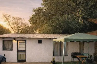 Image de Alvear Home