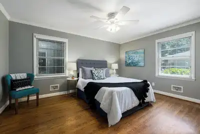 Image de Professional 1 bed Exclusive Hotel Space