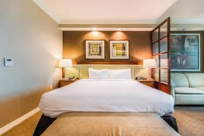 Image de Mgm 10719 Signature Strip View Studio