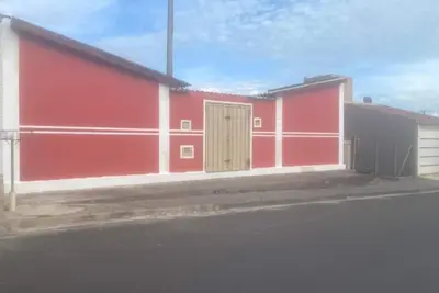 Image de Branyl Inn - Capivari City - Family Room with Shared Bathroom 2