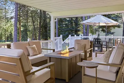Image de The Fairway To Heaven | Twin Lakes Village Golf Club w/Pool and Beach Access