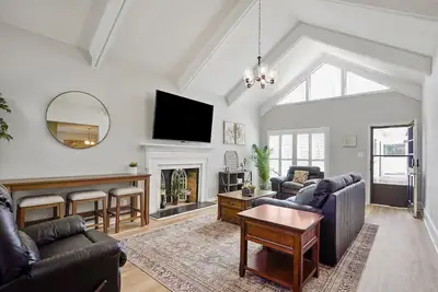 Image de Hoover Furnished Stay | Families & Pros
