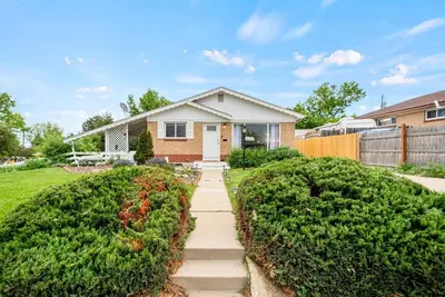 Image de 5br 2ba - Northglenn Bungalow, Family-Friendly Stay Near Denver & Boulder