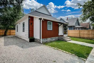 Image de Delano Dreamscape Single Family Home - 2 Bed - 2 Full Bath