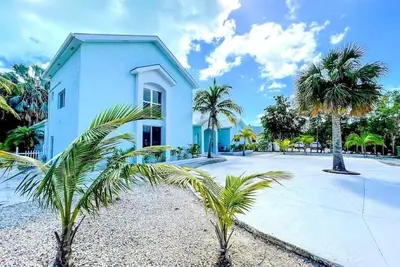 Image de A magnificent eight-bedroom retreat perfectly situated in Casa de Campo