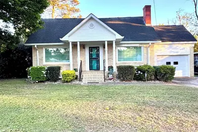 Image de Tee Time Cottage! 4 miles from Augusta Nationals