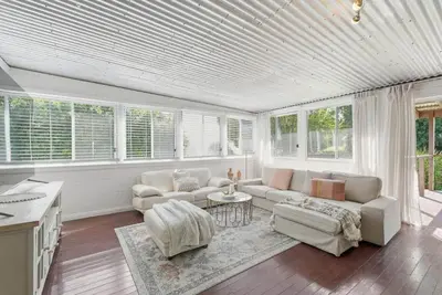 Image de Moore Cottage - Jetty Beach Precinct, Sleeps 6, Pet Friendly