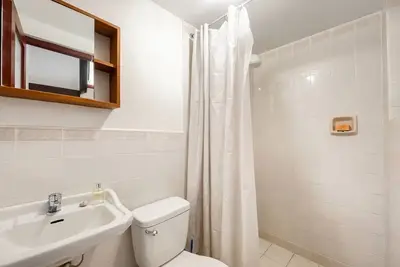 Image de House in Cusco : 3 min Plaza de Armas : Pax 9