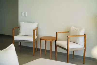 Image de Sun & Salt Getaway  2b/3ba Condo in El Zonte