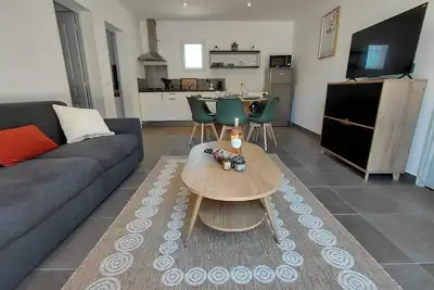 Image de Villa Maora