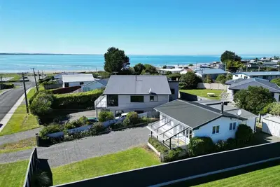 Image de Wilma’s by the Bay Riverton