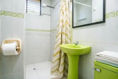 Image de Apartment in Cusco | 3 min Plaza de Armas | Pax 5