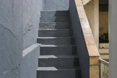 Image de Spacious house with garage, 3 bedrooms, ideal for families, 10 minutes from the city center.