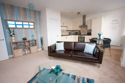 Image de Hamilton Grace Apartments - Wessex Court