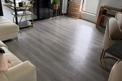 Image de Mountain View cozy home