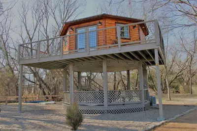 Image de The Silver Spur Resort
