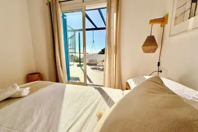 Image de Arcadia 3 Private Terraces & Sea Views