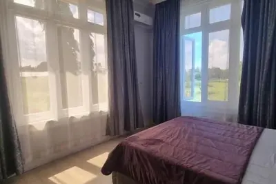 Image de Appartement Legacy Homes 1b