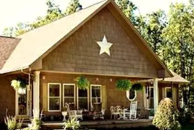 Image de Picturesque Vacation Rental Close to Penn State University, Pennsylvania