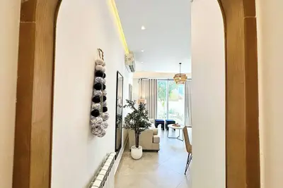 Image de Appartement Fella 2 Bedrooms