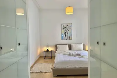 Image de Coralie S2 moderne au Lac 2