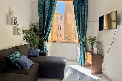 Image de Casa di Ada