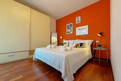 Image de Relax, Balcony & Pool Retreat