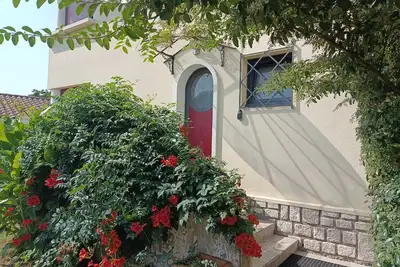 Image de Les Trompettes de Jéricho