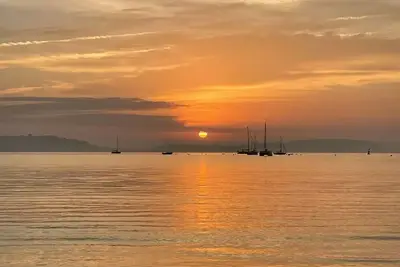 Image de Ty Bihan de l'Aber