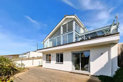 Image de Finest Retreats | Sandspur
