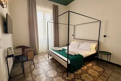 Image de Isula Antica