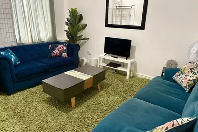 Image de Entire home in Greater Manchester, United Kingdom