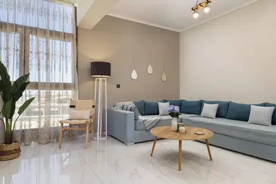 Image de Golden Coast Residences