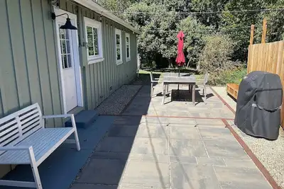 Image de 20% Off 30+ Stay Mins To Carpinteria Beach & Shops