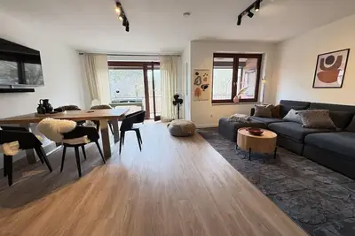 Image de Apartment Hygge in Dahme