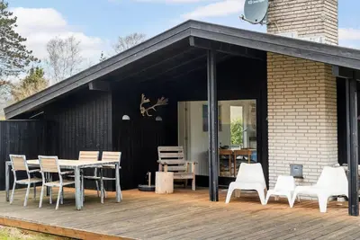 Image de 20164 Samsø - Maarup Østerstrand 10 E