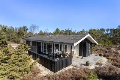 Image de Tv1709 Ålbæk - Urfuglevej 40