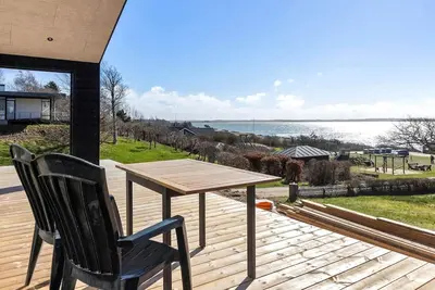 Image de Lf121503 Spøttrup - Hjortestien 3