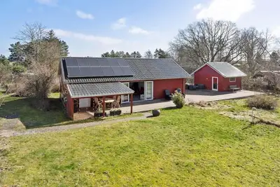 Image de Fy412 Martofte - Kvikgræsset 32