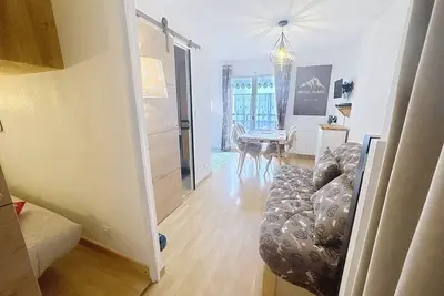 Image de *Pralo* Appartement chaleureux