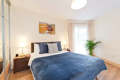 Image de Broc House Suites