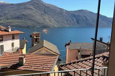 Image de Antica Villa Branca - Trois Chambres Villa, Couchages 8