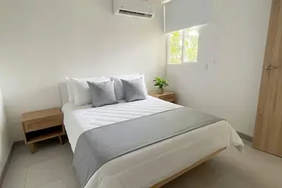 Image de Sunset47 sea and life