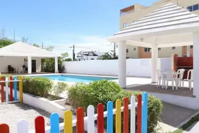 Image de Palmarés de caleta