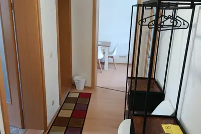 Image de Soothing 2-bedroom apartment in quaint Chemnitz neighborhood