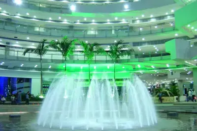 Image de Beautiful family apartment south of Cali